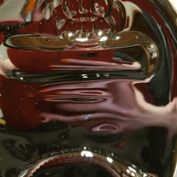 💖Charcuterie board with knife - Picture 6 of 6